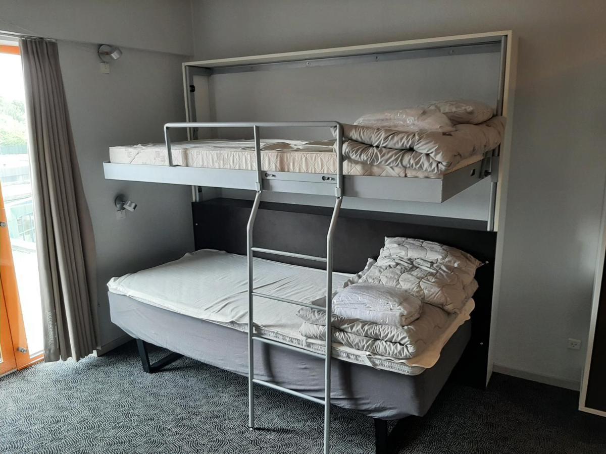 Kolding Sportel Экстерьер фото